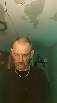 deepstroker42071 online show from 01-09-25, 02:01