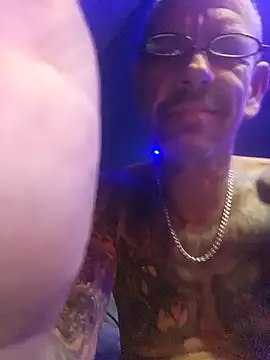 deepstroker42071 online show from 01-18-25, 01:40