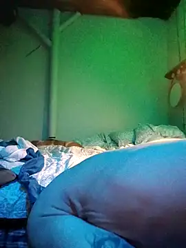 deepstroker42071 online show from 12-16-25, 06:50