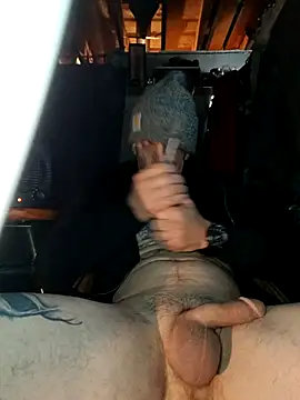 deepstroker42071 online show from 01-11-26, 05:09