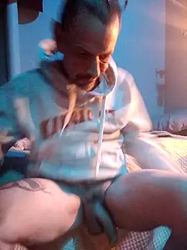 deepstroker42071 online show from 11-28-25, 01:22