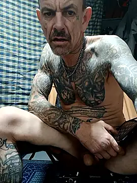 deepstroker42071 online show from 01-13-26, 08:51