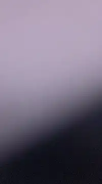 deepstroker42071 online show from 02-15-25, 08:00