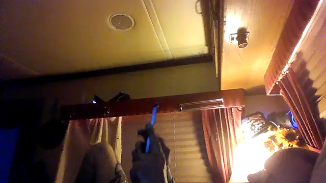 deepstroker42071 online show from 03-15-26, 12:23
