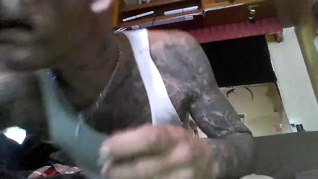 deepstroker42071 online show from 04-02-26, 03:30