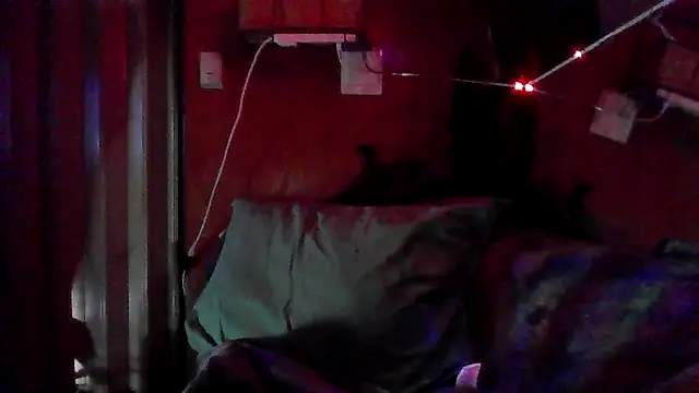 deepstroker42071 online show from 04-04-26, 08:54