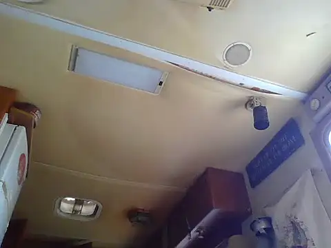 deepstroker42071 online show from 03-29-26, 07:04