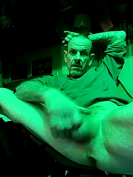 deepstroker42071 online show from 02-15-26, 01:06