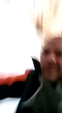 deepstroker42071 online show from 03-14-25, 12:29