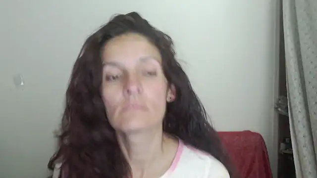 catalina duran1 online show from 04-19-26, 07:09