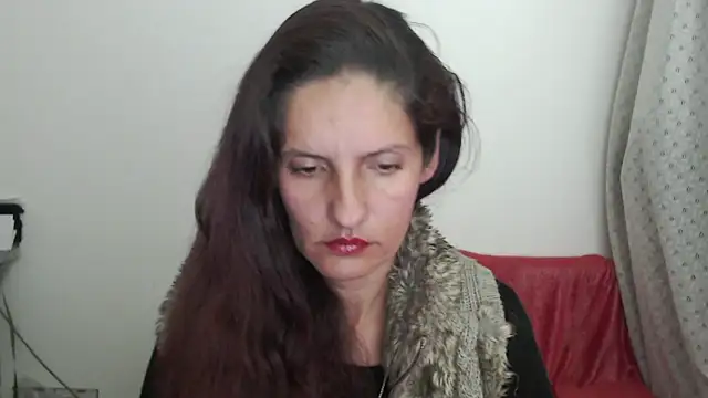 catalina duran1 online show from 02-15-26, 05:30