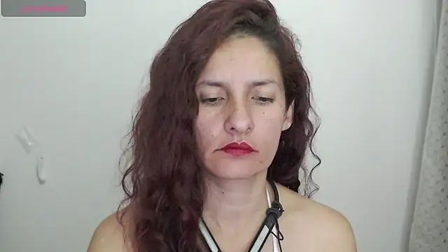 Snapshot of catalina_duran1 chatting on 07-18-26, 02:31 catalina duran1 online show from 07-18-26, 02:31