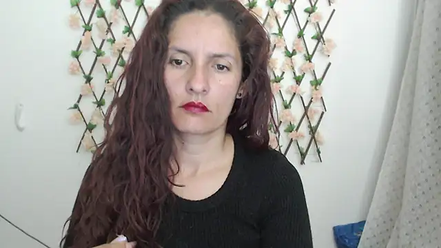Snapshot of catalina_duran1 chatting on 07-22-26, 01:51 catalina duran1 online show from 07-22-26, 01:51