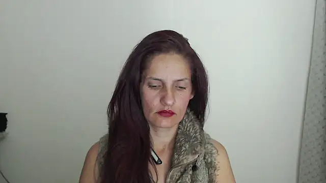 Snapshot of catalina_duran1 chatting on 06-02-26, 02:55 catalina duran1 online show from 06-02-26, 02:55