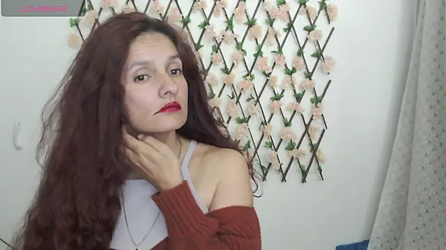 Snapshot of catalina_duran1 chatting on 07-20-26, 05:26 catalina duran1 online show from 07-20-26, 05:26