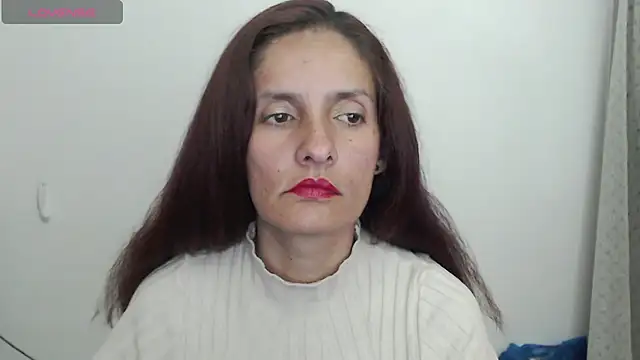 Snapshot of catalina_duran1 chatting on 07-03-26, 04:52 catalina duran1 online show from 07-03-26, 04:52