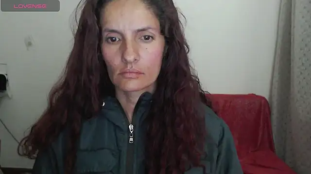 Snapshot of catalina_duran1 chatting on 05-07-26, 02:38 catalina duran1 online show from 05-07-26, 02:38