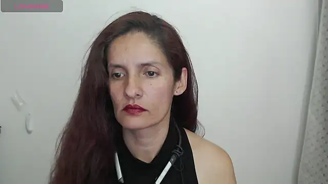 Snapshot of catalina_duran1 chatting on 07-16-26, 05:37 catalina duran1 online show from 07-16-26, 05:37