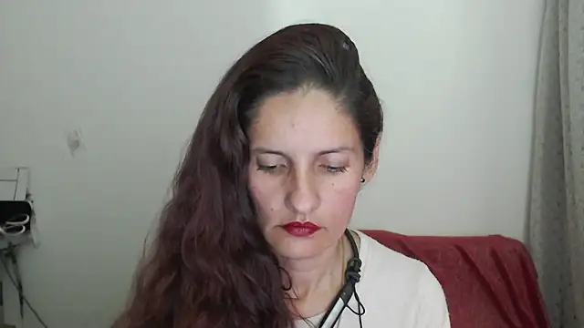 Snapshot of catalina_duran1 chatting on 05-09-26, 02:59 catalina duran1 online show from 05-09-26, 02:59