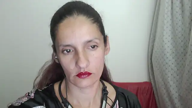 catalina duran1 online show from 02-16-26, 05:17