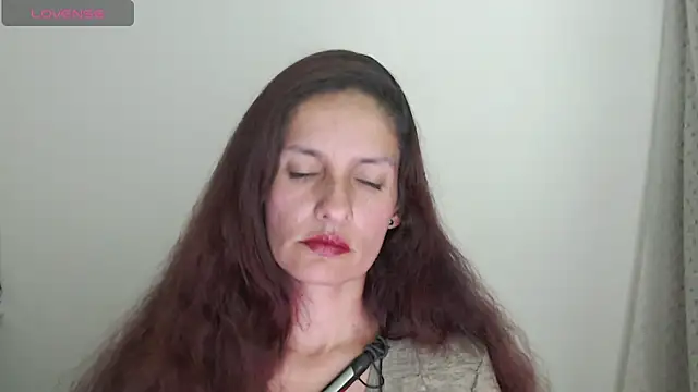 Snapshot of catalina_duran1 chatting on 05-24-26, 03:39 catalina duran1 online show from 05-24-26, 03:39