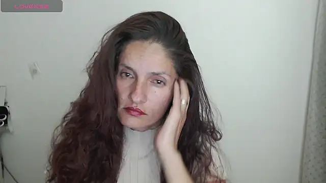 Snapshot of catalina_duran1 chatting on 05-11-26, 04:58 catalina duran1 online show from 05-11-26, 04:58