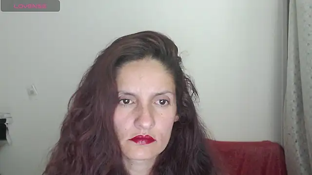 Snapshot of catalina_duran1 chatting on 04-28-26, 03:55 catalina duran1 online show from 04-28-26, 03:55
