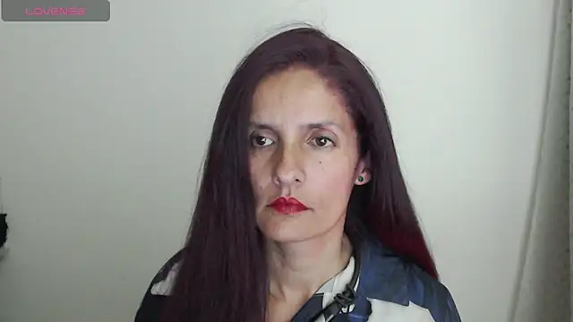 Snapshot of catalina_duran1 chatting on 05-27-26, 02:08 catalina duran1 online show from 05-27-26, 02:08