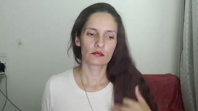 Snapshot of catalina_duran1 chatting on 05-03-26, 02:49 catalina duran1 online show from 05-03-26, 02:49