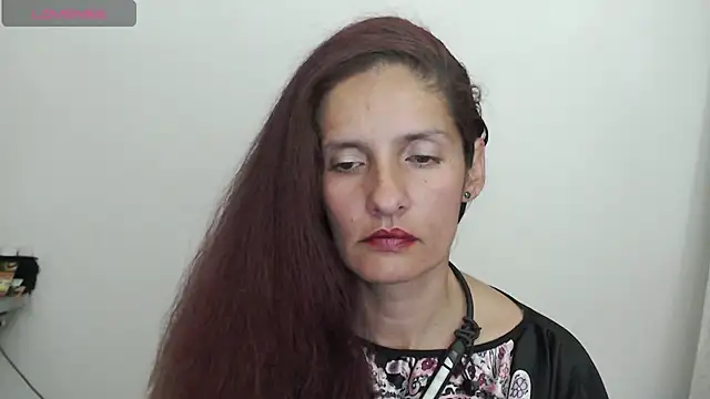 Snapshot of catalina_duran1 chatting on 06-30-26, 03:50 catalina duran1 online show from 06-30-26, 03:50