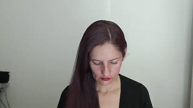 Snapshot of catalina_duran1 chatting on 05-31-26, 05:02 catalina duran1 online show from 05-31-26, 05:02
