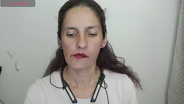 Snapshot of catalina_duran1 chatting on 07-15-26, 04:52 catalina duran1 online show from 07-15-26, 04:52
