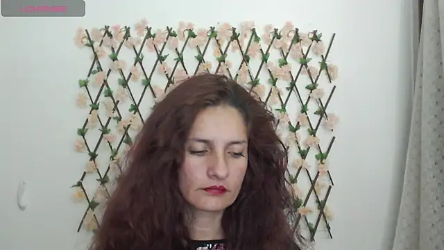 Snapshot of catalina_duran1 chatting on 07-19-26, 05:27 catalina duran1 online show from 07-19-26, 05:27