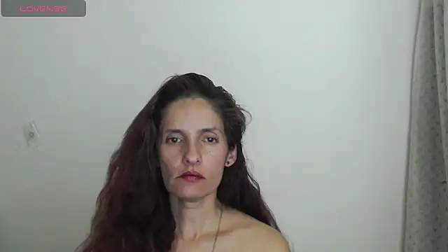Snapshot of catalina_duran1 chatting on 05-10-26, 04:05 catalina duran1 online show from 05-10-26, 04:05