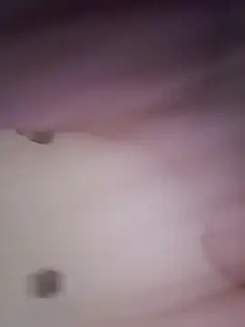 WarningDreams online show from 09-12-25, 09:53