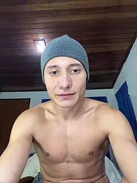 the littleangel1 online show from 03-18-25, 03:12