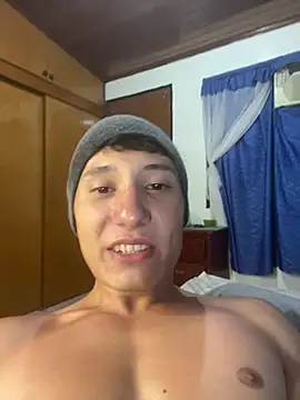 the littleangel1 online show from 03-06-25, 04:30