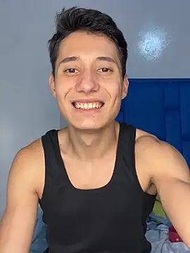 the littleangel1 online show from 01-17-25, 03:11