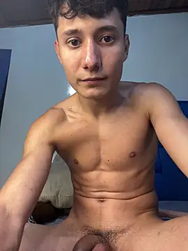 the littleangel1 online show from 03-21-25, 08:50