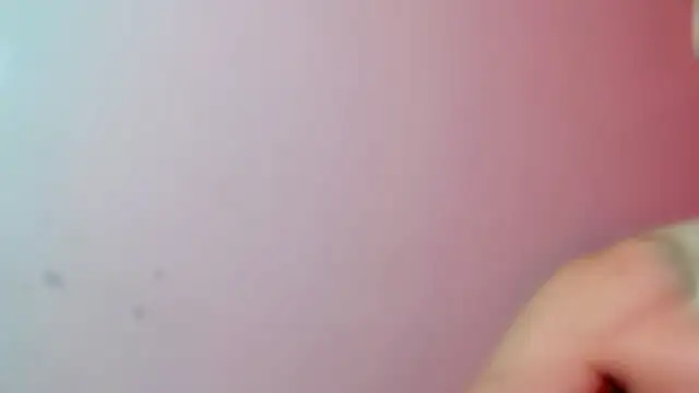 the littleangel1 online show from 02-16-26, 03:21