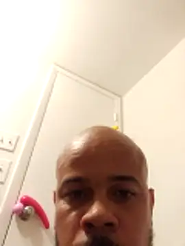 Derrikstraightkilla online show from 04-30-26, 05:25