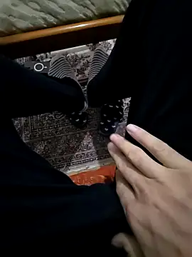 ikarus07 online show from 01-08-25, 10:06