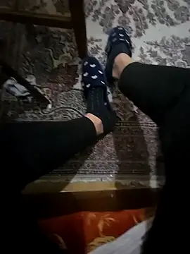 ikarus07 online show from 01-06-25, 05:49