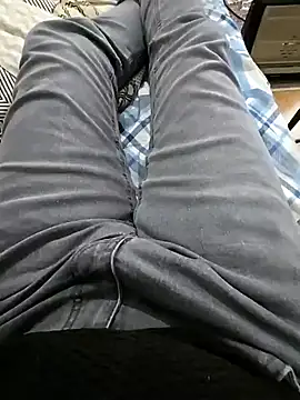 ikarus07 online show from 01-08-26, 09:37