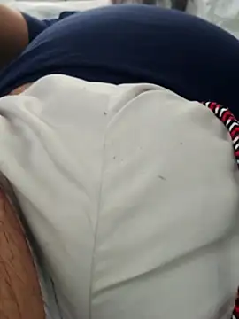 ikarus07 online show from 10-03-25, 06:48