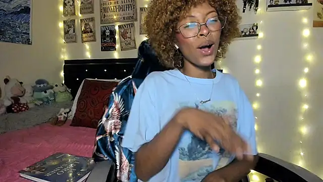 Cristal Jonasxh online show from 09-09-25, 05:06