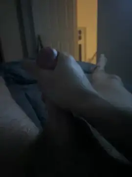 BIGDICK3202 online show from 12-13-25, 10:16