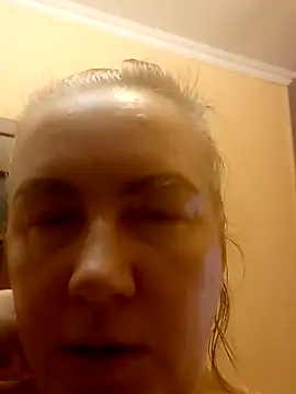 stiflers momy online show from 04-03-26, 12:22