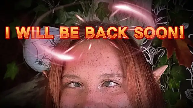 Sunny Mouse  online show from 11-11-25, 04:02