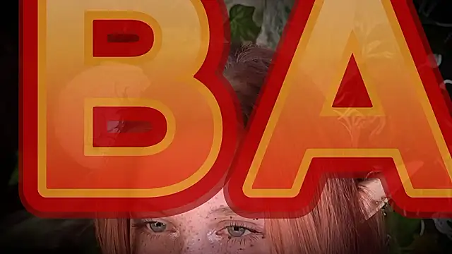 Sunny Mouse  online show from 02-05-26, 05:20